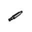 Amortecedor Traseiro Monroe GM 334054MM